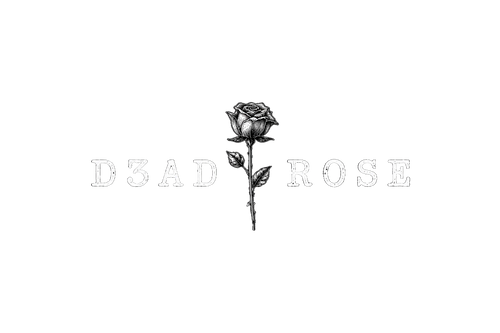 D3ad R0se